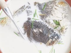 -耕渔小院·湖南鱼鲜(望城店)