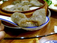 粉饺-陈家小院(阜昌路店)