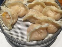 -海味当家·蒸锅海鲜(中山广场创始店)