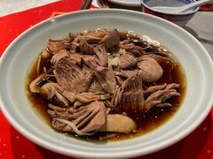 -孔乙己酒家(虹桥路店)