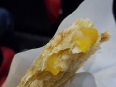 -粉粉乐鲷鱼烧(美罗城店)
