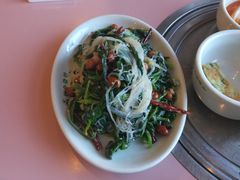 -山水甲山(右安门店)