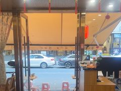 -花鸟鱼私家小厨·川菜(文殊院店)