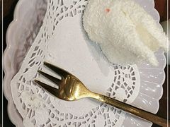 -金燕庄·KINGS(万象城店)