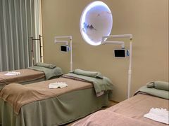 -手舒·采耳按摩·影院足道spa(莫愁湖东路店)