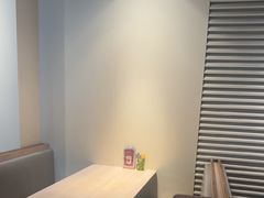 -卡朋西餐(悦汇城店)