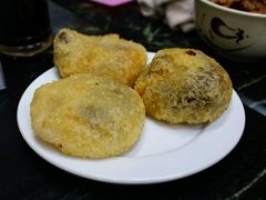 -石头门坎