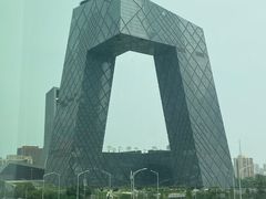-新加坡海鲜(国贸商城店)