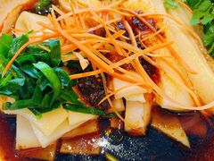 -家宴滇食记·云南家常菜