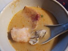 -生如夏花泰式火锅(西村黑金店)