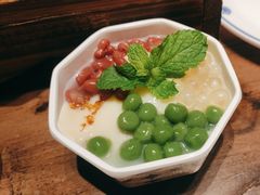 -黄龙海鲜大排档(杭州总店)