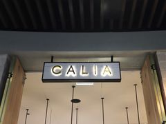 -Calia
