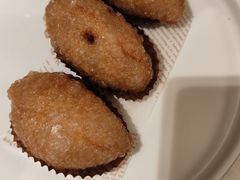 -皇朝尊会(龙之梦大酒店)