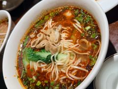 -双流老字号董蹄花(机场南四路店)