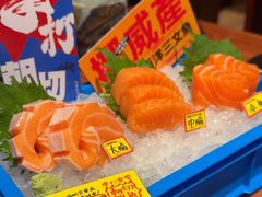 -摩打食堂(江南西店)