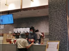 -奈雪的茶(天河城店)