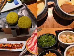 -沼津港精致料理·寿喜烧·烧鸟(漕河泾印象城店)