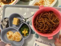 -旺顺阁鱼头泡饼(常营店)