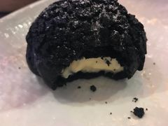 -金椰壳· 大厨新加坡菜(壹方城店)