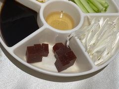 -鑫巴蜀小镇 · 水煮鱼专研店(玉桥店)