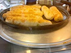 牛肉卷-山姆会员商店(亦庄创意生活广场店)