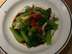 -太二酸菜鱼(永旺梦乐城店)