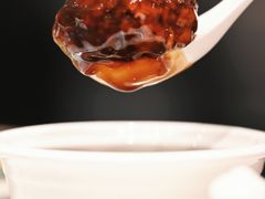 -羲和雅苑•北京烤鸭(国贸商城店)