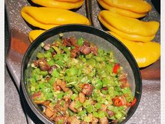 -凤凰湘语·湘粤鲜融(浦东旗舰店)