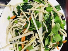-护国寺小吃(地安门店)