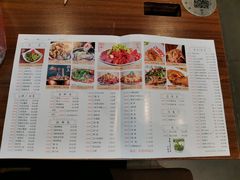 -庆峰烧烤·宴请必选·承诺不卖隔夜海鲜龙虾(合肥一店)