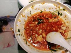 -风波庄(罍街分舵)