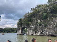 -大师傅金奖啤酒鱼(西街口总店)