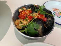 -文和友老长沙龙虾馆(化龙池店)