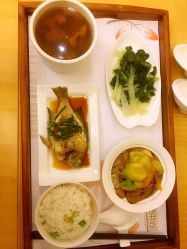 -莉泽月子中心(鹅潭汇店)