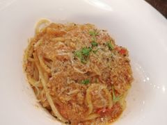 -1861意大利餐厅(文化广场店)