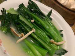 -虾饺妹·酒家(金碧店)