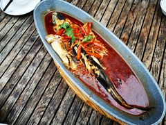 -听香·678茶铺(猛追湾店)