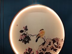 -紫阳富豪大酒店(惠南店)