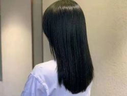 -苏豪路易士·嘉玛发廊