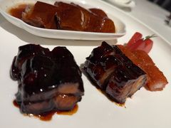 -炳胜品味(海印总店)