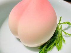 -局气烤鸭·北京菜(德云社店)