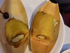 -九月海·海鲜自助(世纪东方店)