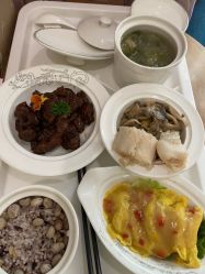 点击看大图 -菁幼月子会所(儿童医院店)