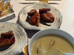 -新荣记(建国门外大街店)