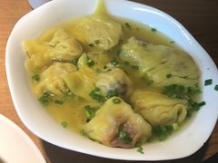 -广味轩(奥园店)