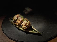 -天水蔬食料理(树德之光店)