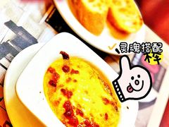 -东海咖啡馆