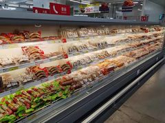 -麦德龙(浦东店)