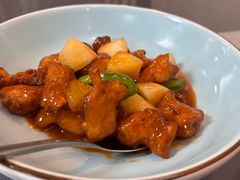 -食锦斋(塔头店)