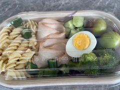 -豪逸健体(中骏广场店)